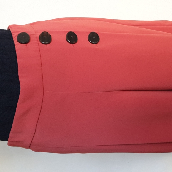 Zara trousers / pants - Picture 2 of 6